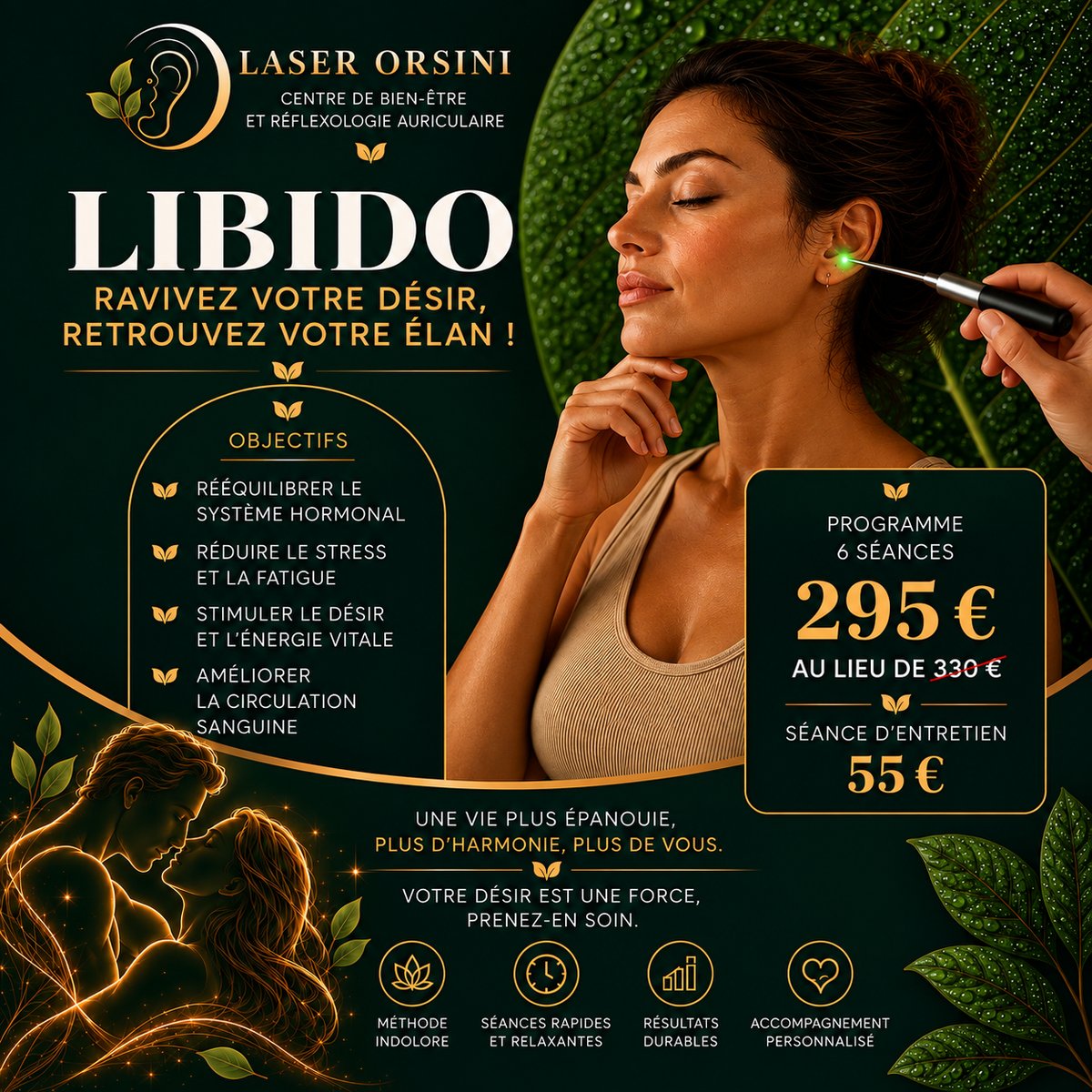 Libido
