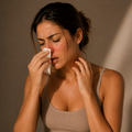 Allergies