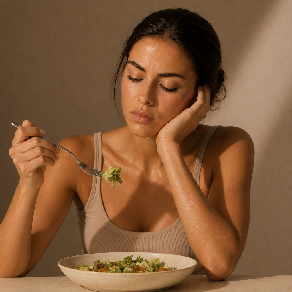 Appétit