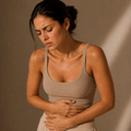 Colon irritable