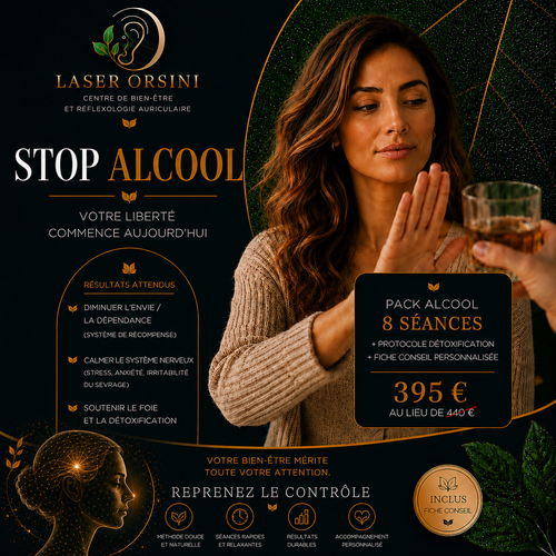Alcool