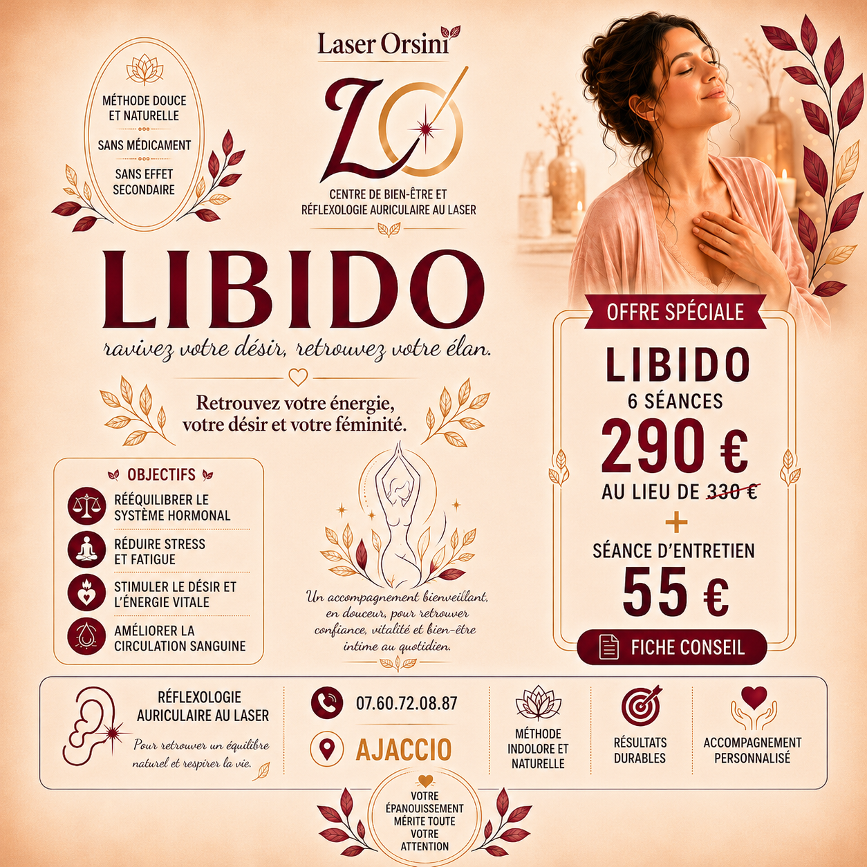Libido