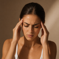 Migraine